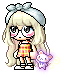 lilyrose